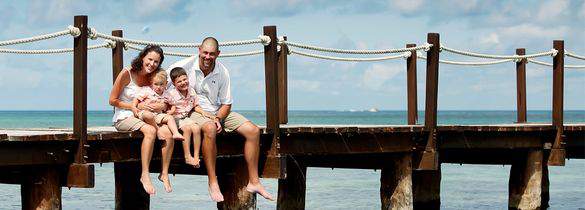 Carnival Cruise Lines Dreams Studio 2.jpg